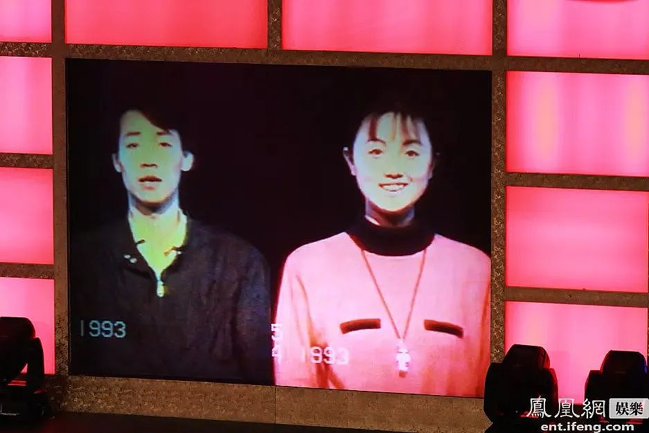 51岁朱媛媛患癌去世：她却说，不可惜（组图） - 19