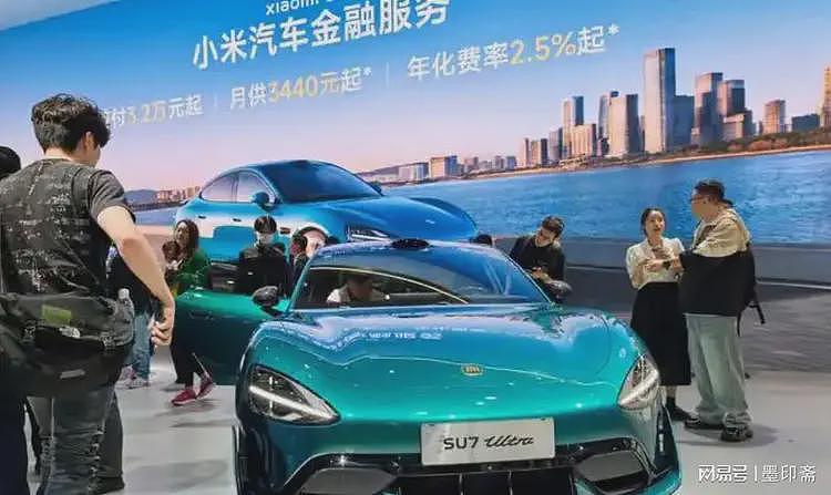 小米被黑的真凶抓到了！警方端掉水军团伙，舆论黑幕终于揭晓（组图） - 13