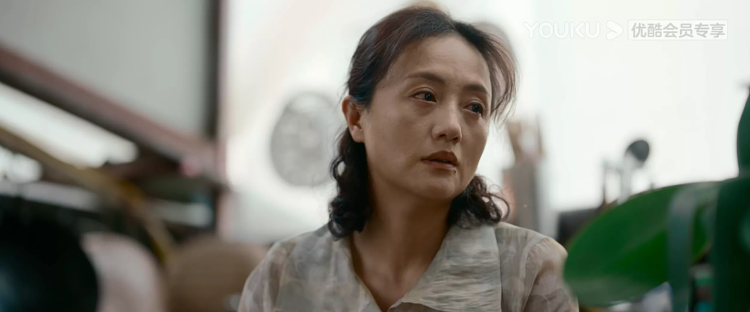 51岁朱媛媛患癌去世：她却说，不可惜（组图） - 4