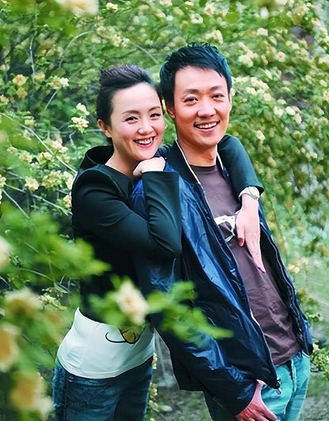 朱媛媛癌逝群星悼念,姚晨、马伊琍悲痛喊话,最后发文晒遗作(组图) - 17