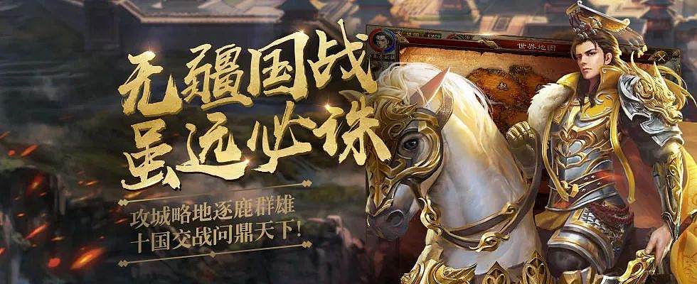 交了100多个男性朋友的史玉柱,又被坑上了热搜…(组图) - 8
