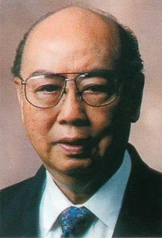 160万华侨撑起一座城：福清，如何把“乡愁”变成GDP？（组图） - 10