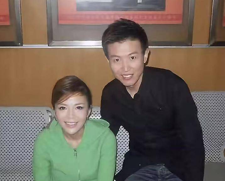 突发！歌手乔鹏菲去世，年仅46岁，是金铁霖的学生，多次登上央视（组图） - 12