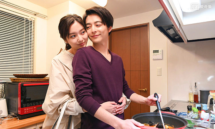 离婚后与导演男友同居27年不结婚、没儿女！女星猝然离世后男友也“殉情”了：不是不再爱，只是我怕了……（组图） - 11