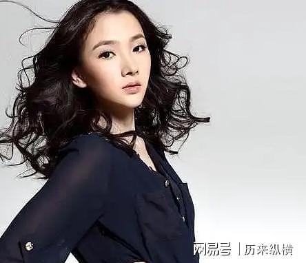 北电女毕业生与朱亚文相恋9年，现低调嫁富商生子（组图） - 15