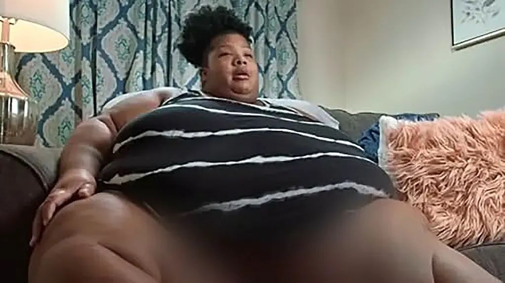知名减肥真人秀又有嘉宾早逝,无论减肥失败或成功,他们都躲不开“死亡魔咒“...(组图) - 7