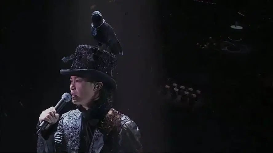竟然还没离婚!?情敌竟然变好友,她对老公不离不弃活该被偏爱纵容?(组图) - 24