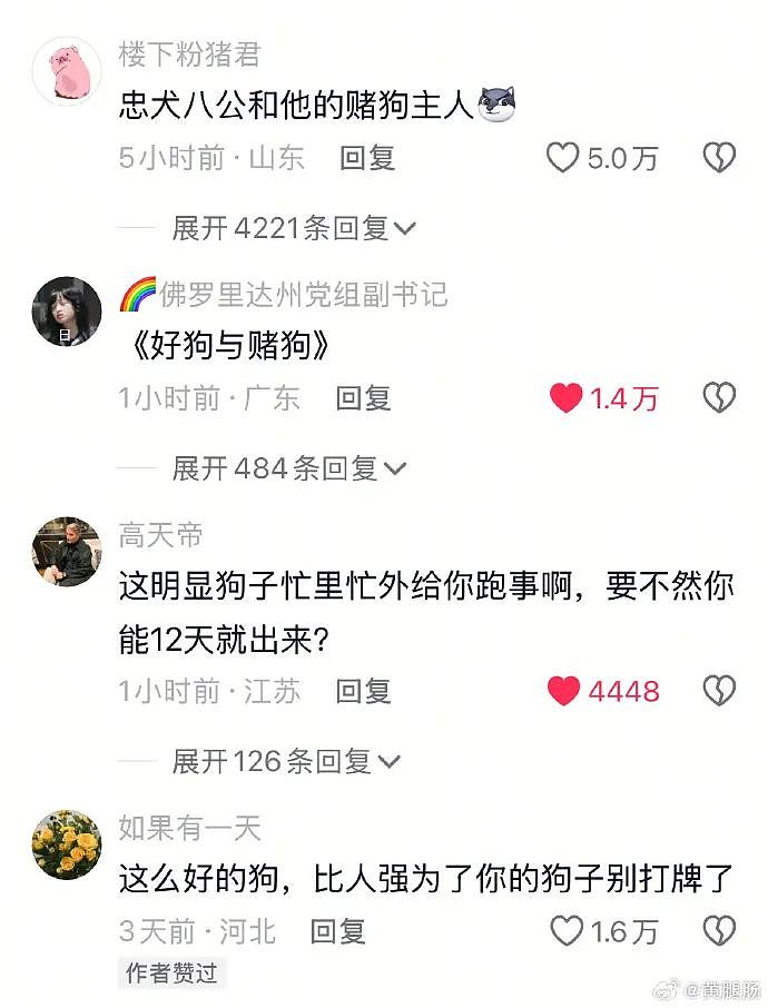 【爆笑】巴黎世家1w+的脚趾隐身鞋？网友迷惑：有钱人都玩那么抽象么（组图） - 29