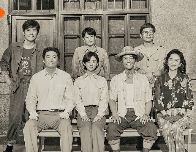 朱媛媛癌逝群星悼念,姚晨、马伊琍悲痛喊话,最后发文晒遗作(组图) - 14