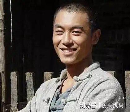 北电女毕业生与朱亚文相恋9年，现低调嫁富商生子（组图） - 10