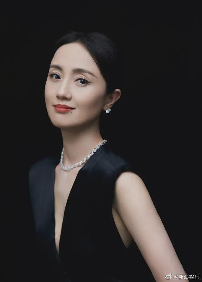 51岁朱媛媛突然离世,丈夫辛柏青发讣告:结婚19年,零绯闻,不出轨,恩爱一生,挚爱永别...(组图) - 4