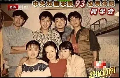 朱媛媛去世,11年前夫妇俩曾在澳洲参加旅行真人秀,怀揣50澳元在悉尼穷游(组图) - 8