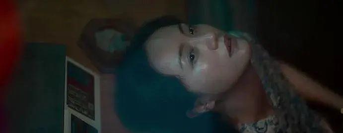 朱媛媛去世,11年前夫妇俩曾在澳洲参加旅行真人秀,怀揣50澳元在悉尼穷游(组图) - 5