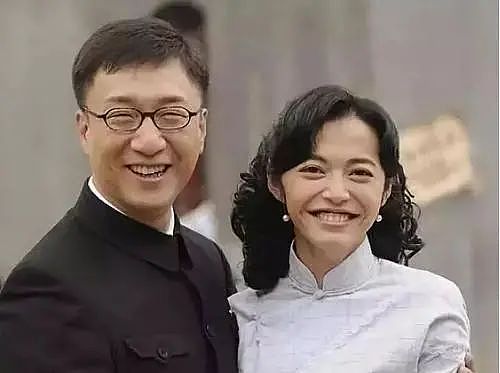 51岁朱媛媛患癌去世：她却说，不可惜（组图） - 24