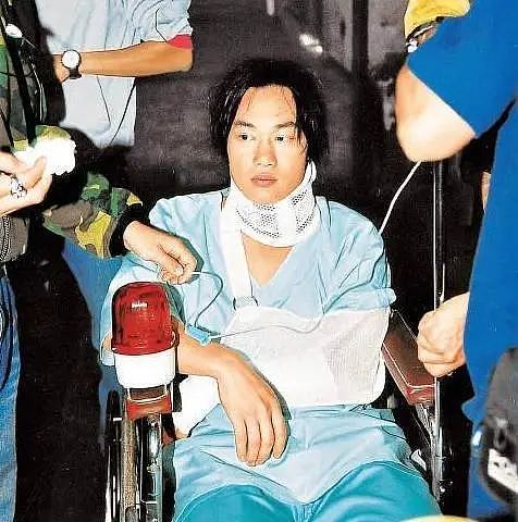 竟然还没离婚!?情敌竟然变好友,她对老公不离不弃活该被偏爱纵容?(组图) - 19