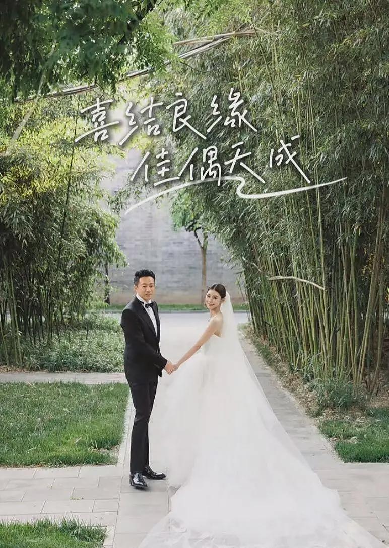 马筱梅前夫放狠话！扬言有所有证据别去惹他，台湾导演发声力挺（组图） - 7