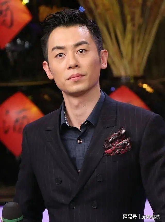 北电女毕业生与朱亚文相恋9年，现低调嫁富商生子（组图） - 14