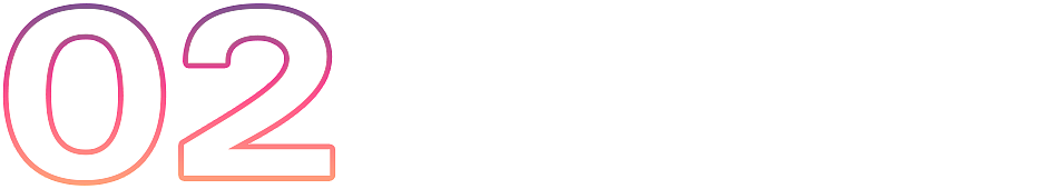 51岁朱媛媛患癌去世：她却说，不可惜（组图） - 13