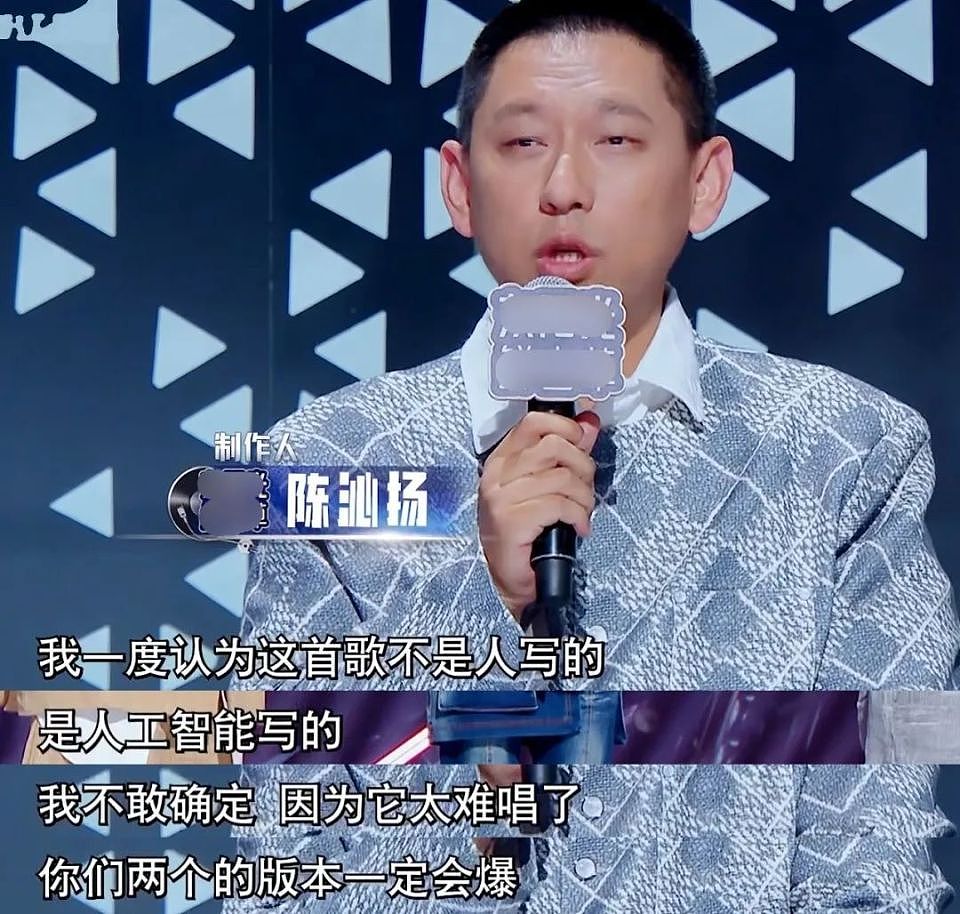不是张靓颖俗了,是你的“审美羞耻症”犯了(组图) - 34