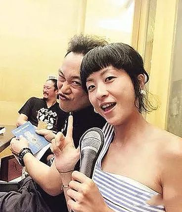 竟然还没离婚!?情敌竟然变好友,她对老公不离不弃活该被偏爱纵容?(组图) - 31