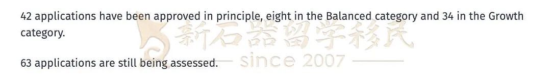 审理仅需11天！新西兰投资移民热潮来袭！中国申请人数位列世界第二（组图） - 3