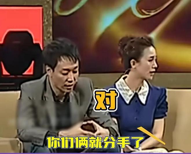 朱媛媛一生爱情圆满无憾，全家最后同框曝光，她笑容开怀无病容（组图） - 4