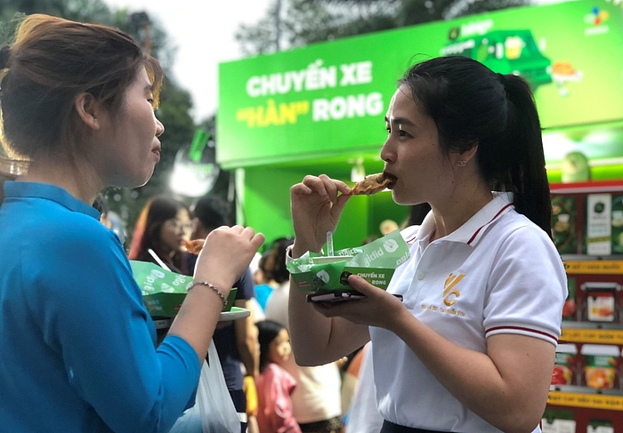 离谱！韩企在美成功抢注饺子专利，处心积虑多年疑想垄断全球市场？网友：包饺子得先交钱（组图） - 8