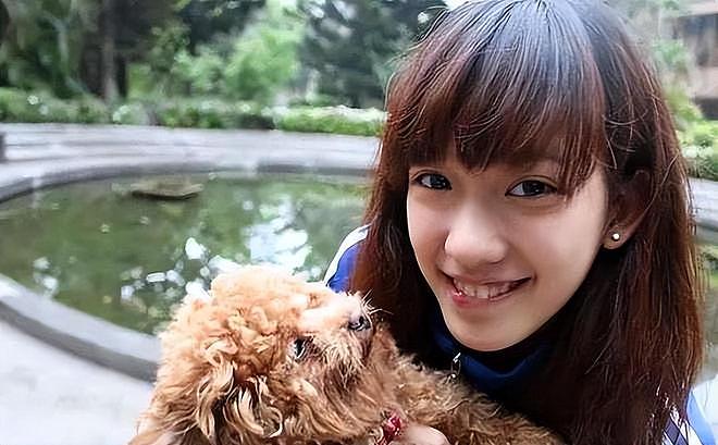 曝黄子佼孟耿如离婚,男方选择净身出户!律师回应未否认(组图) - 6