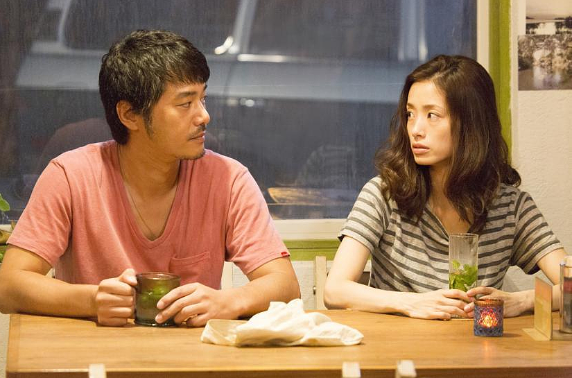 离婚后与导演男友同居27年不结婚、没儿女！女星猝然离世后男友也“殉情”了：不是不再爱，只是我怕了……（组图） - 7