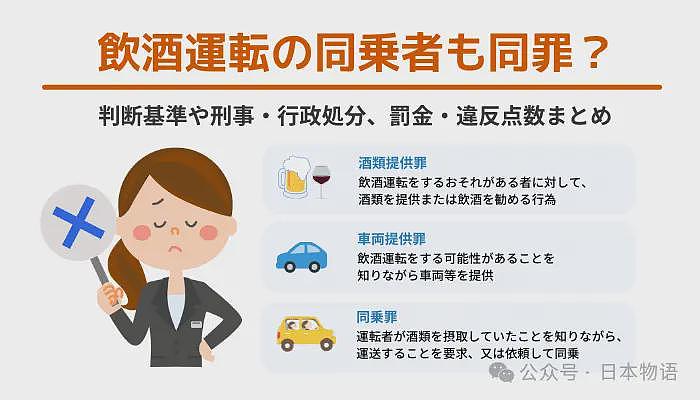 细节曝光！日本撞了4名日本小学生肇事逃逸的司机事发前喝酒，驾照也是外免切替，要判12年了（组图） - 12