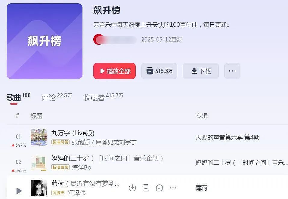 不是张靓颖俗了,是你的“审美羞耻症”犯了(组图) - 17