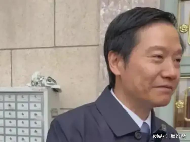 小米被黑的真凶抓到了！警方端掉水军团伙，舆论黑幕终于揭晓（组图） - 15