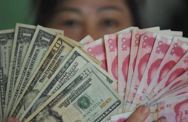 炸了！留学生回国落地就被抓，还有华人在美锒铛入狱，竟只因...（组图） - 5