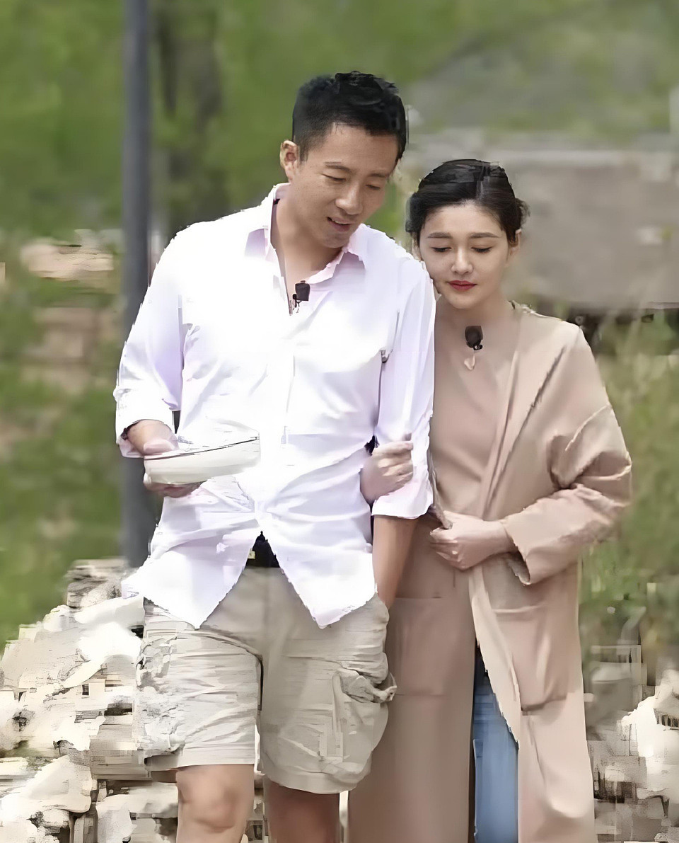 和马筱梅聊天记录曝光，S妈的3大谎言被戳破，拿亲情做铺垫，张口闭口都是钱（组图） - 2