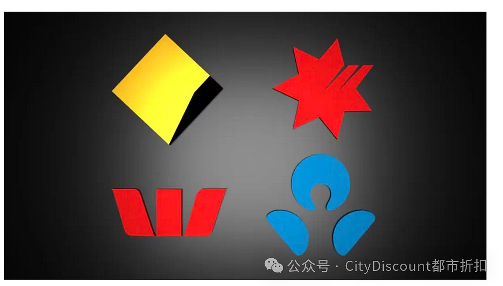 事关中国!澳洲总理重要宣布;10年来最大规模裁员来袭,澳洲这个行业有点高危(组图) - 5