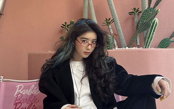 李凯馨晒受案回执！称前助理恶意剪辑已道歉，网友却发现诸多疑点（组图） - 6
