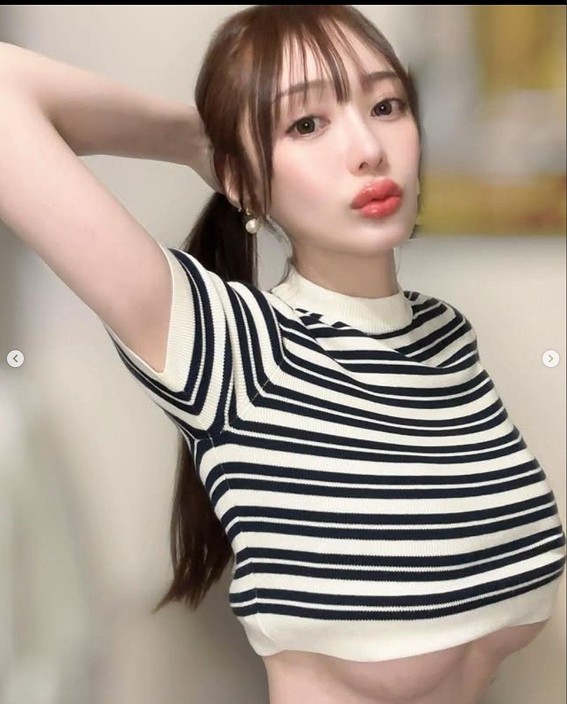 21岁美女大学生误堕3P援交陷阱，惨遭60岁地产富商喂毒侵犯（组图） - 5
