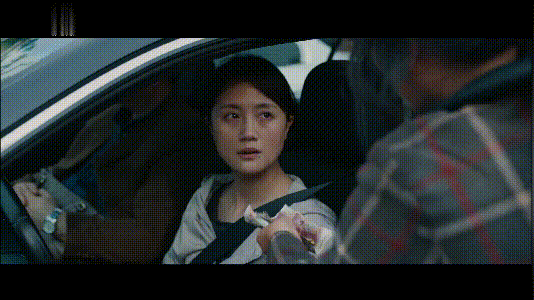 从校服到婚纱，相爱32年0绯闻，有一种爱情叫辛柏青朱媛媛（组图） - 14