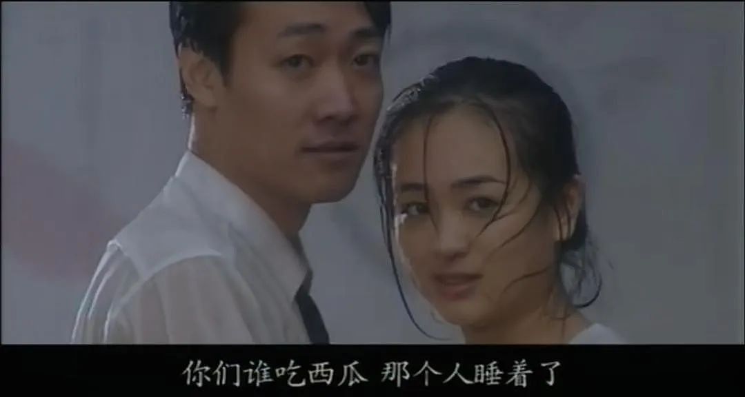 51岁朱媛媛突然离世,辛柏青发讣告:结婚19年,零绯闻,不出轨,恩爱一生,挚爱永别...(组图) - 16