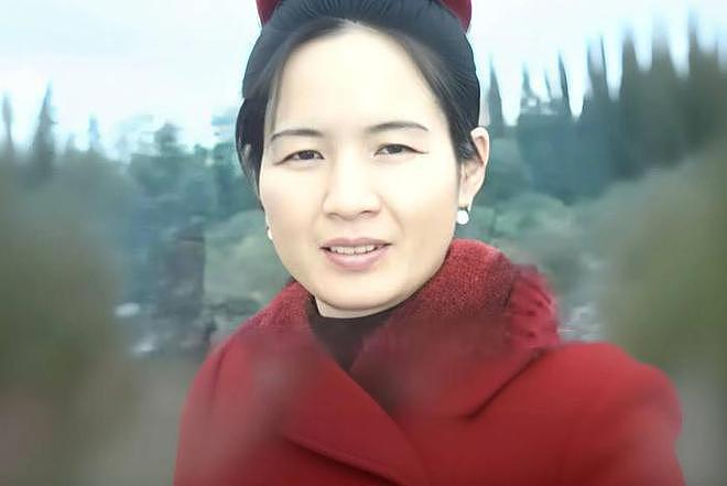 北大吴谢宇临刑前透露，对母亲的评价，让很多父母听了后怕（组图） - 2