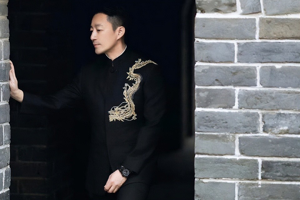 和马筱梅聊天记录曝光，S妈的3大谎言被戳破，拿亲情做铺垫，张口闭口都是钱（组图） - 3