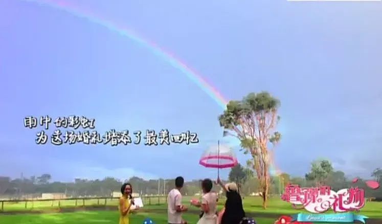 51岁朱媛媛突然离世,辛柏青发讣告:结婚19年,零绯闻,不出轨,恩爱一生,挚爱永别...(组图) - 40