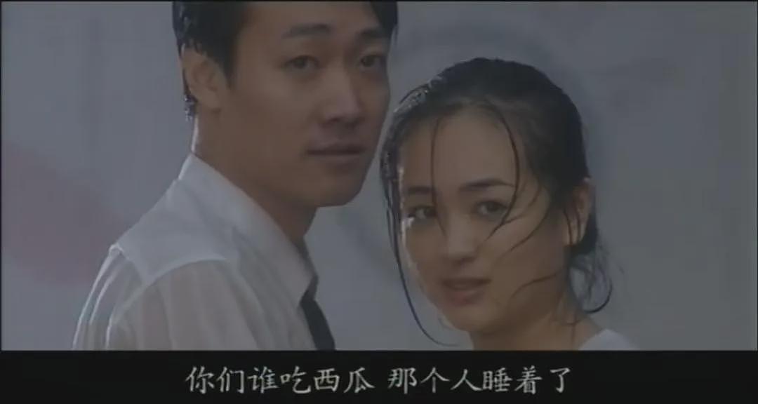 51岁朱媛媛突然离世,丈夫辛柏青发讣告:结婚19年,零绯闻,不出轨,恩爱一生,挚爱永别...(组图) - 17