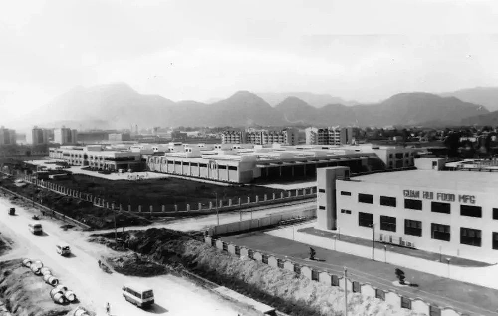 160万华侨撑起一座城：福清，如何把“乡愁”变成GDP？（组图） - 11