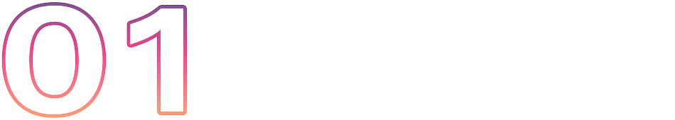 51岁朱媛媛患癌去世：她却说，不可惜（组图） - 2