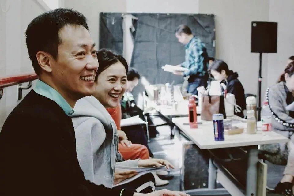 朱媛媛去世,11年前夫妇俩曾在澳洲参加旅行真人秀,怀揣50澳元在悉尼穷游(组图) - 11