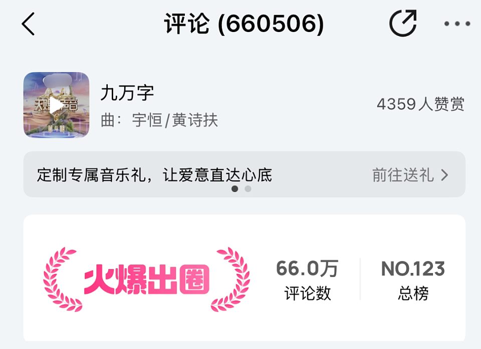不是张靓颖俗了,是你的“审美羞耻症”犯了(组图) - 15
