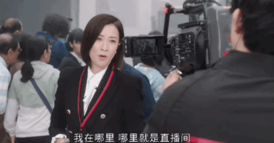 三封视后、未婚独居:50岁的佘诗曼,才是狠人(组图) - 25