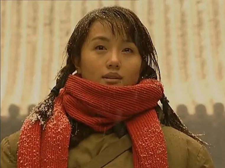 51岁朱媛媛突然离世,辛柏青发讣告:结婚19年,零绯闻,不出轨,恩爱一生,挚爱永别...(组图) - 8