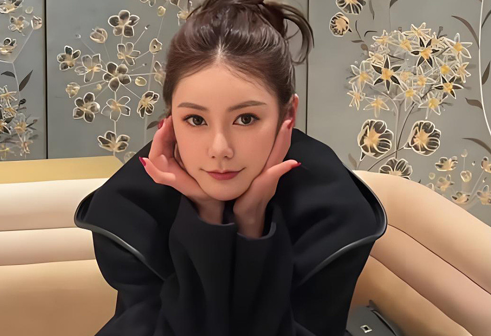 和马筱梅聊天记录曝光，S妈的3大谎言被戳破，拿亲情做铺垫，张口闭口都是钱（组图） - 13